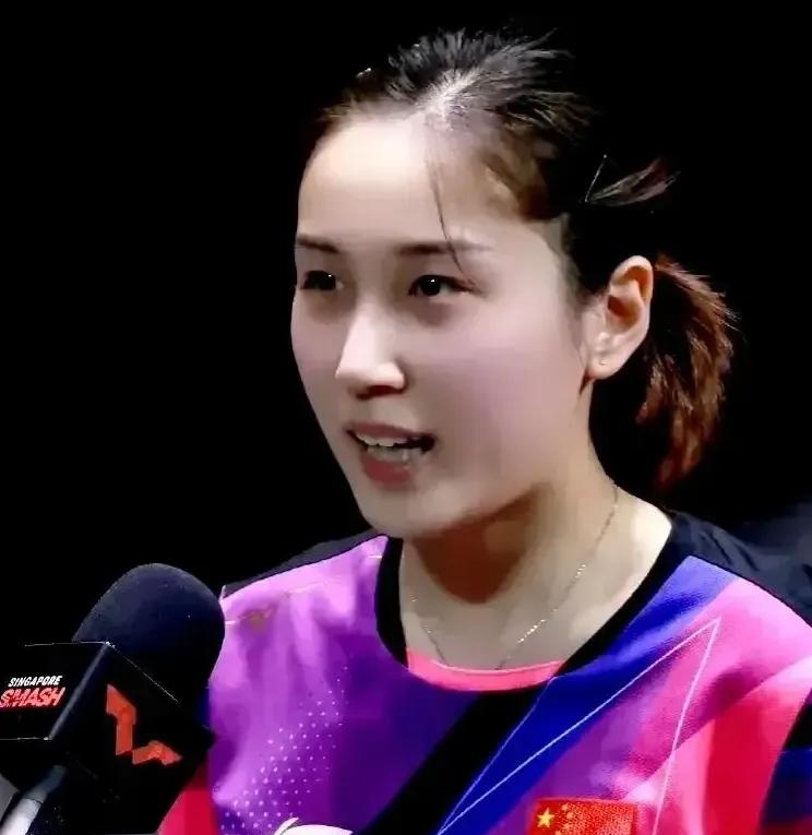 oubo注册-莎拉波娃重返赛场，战术调整首场状态出色，曼联观众沸腾！比赛高潮迭起的简单介绍