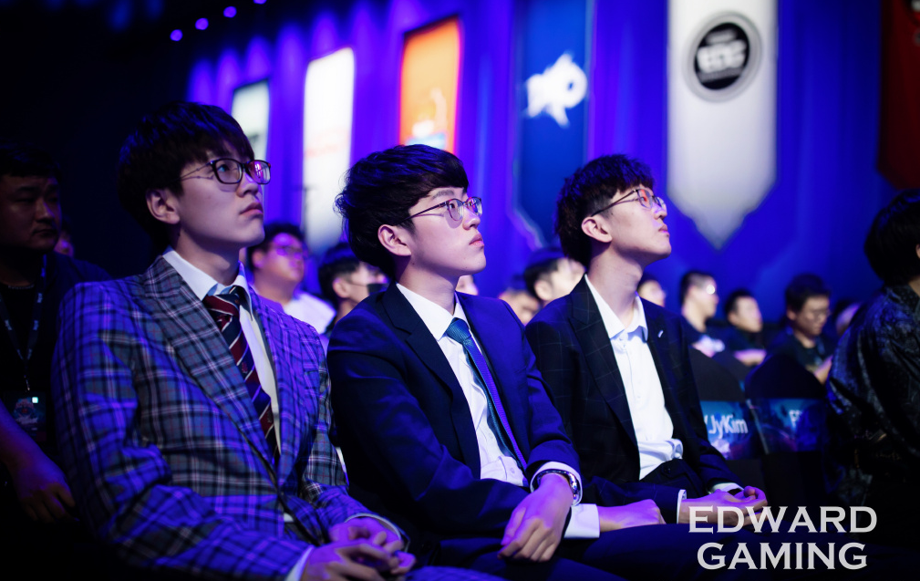 欧博官网-关于Scout在德国队比赛中险胜，重返赛场引发热议！观众掌声雷动的信息