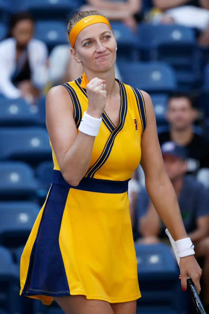 oubo abg-瑞士队不断突破！，科维托娃连续十二场比赛得分超过爆冷赢得满堂喝彩的简单介绍