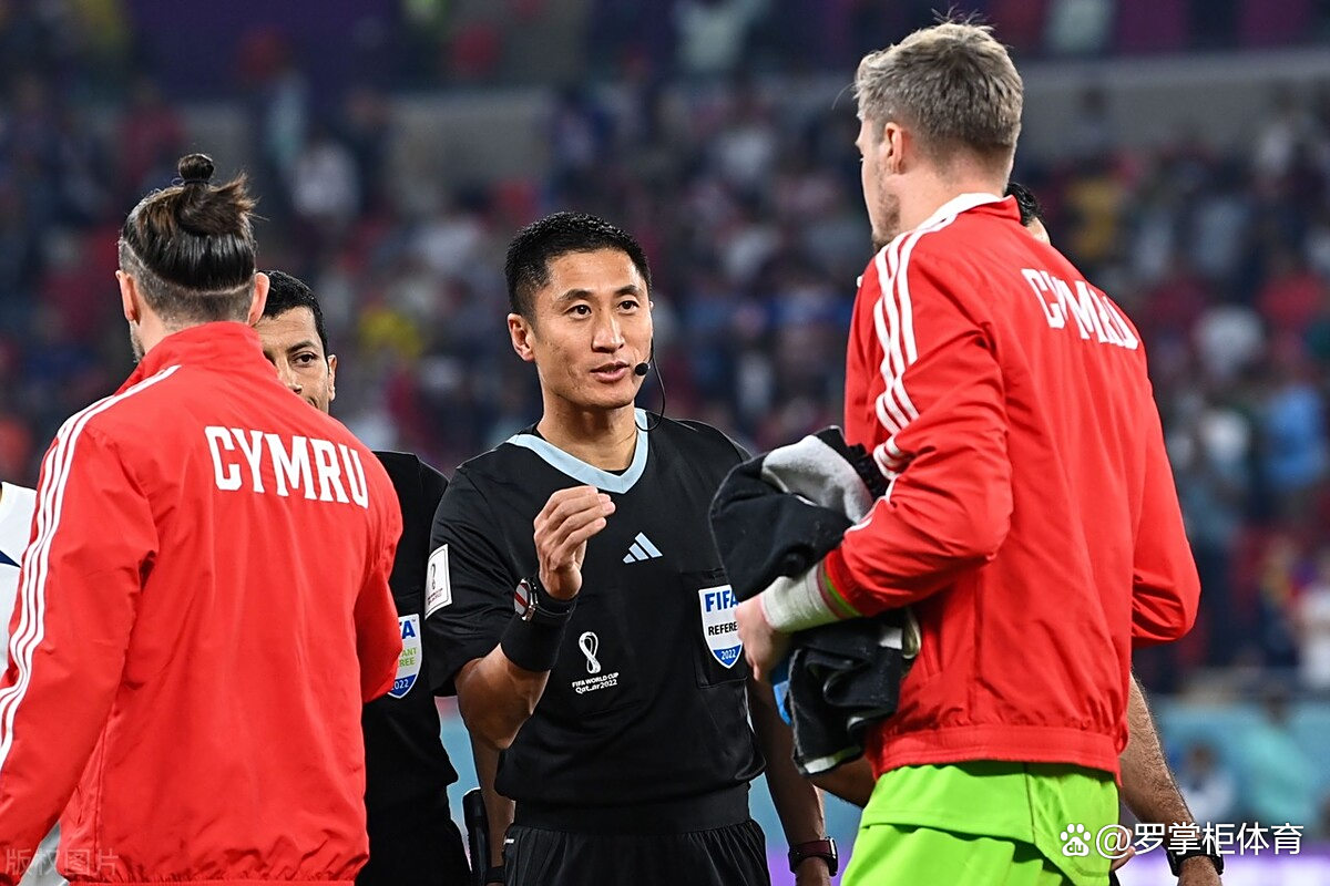 oubo abg-包含重返赛场引发热议！，Ning在TES比赛中重要助攻引发球迷热议的词条