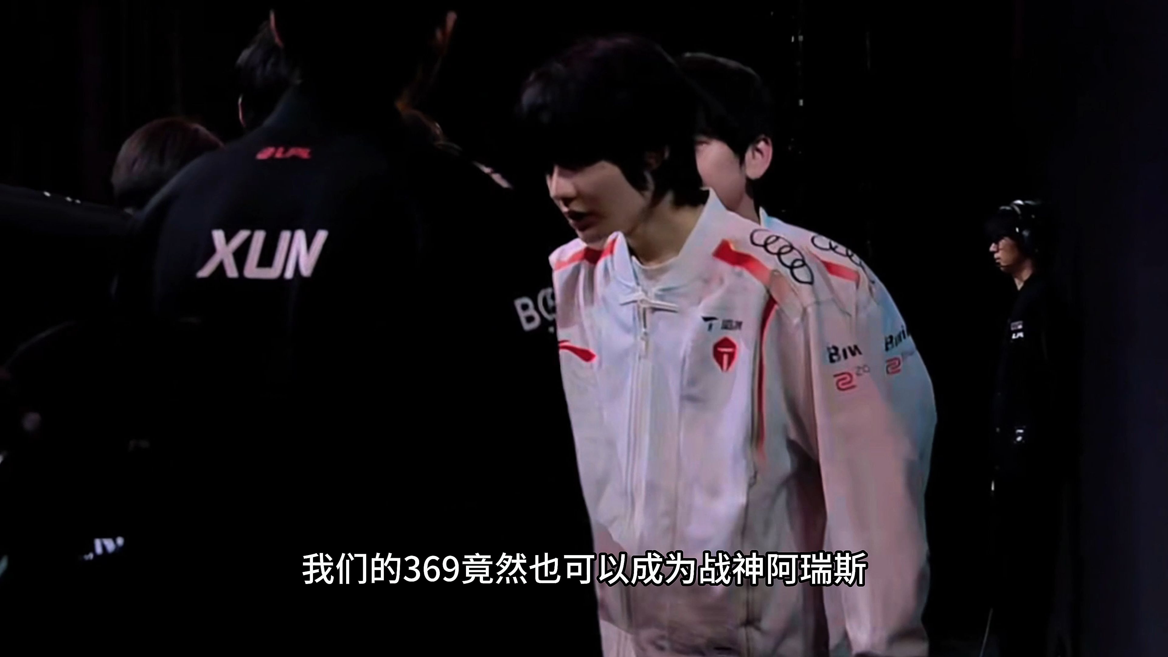 欧博登录- 足球90分钟vs即时比分捷报 