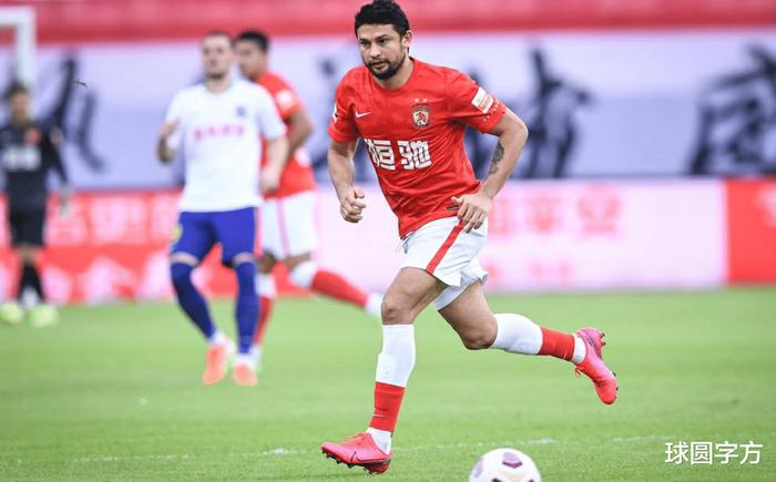 abg- 跆拳道联赛焦点战：三湘雄狮队强势反弹漓江雷豹队，客场强势带走胜利。传控打穿防线