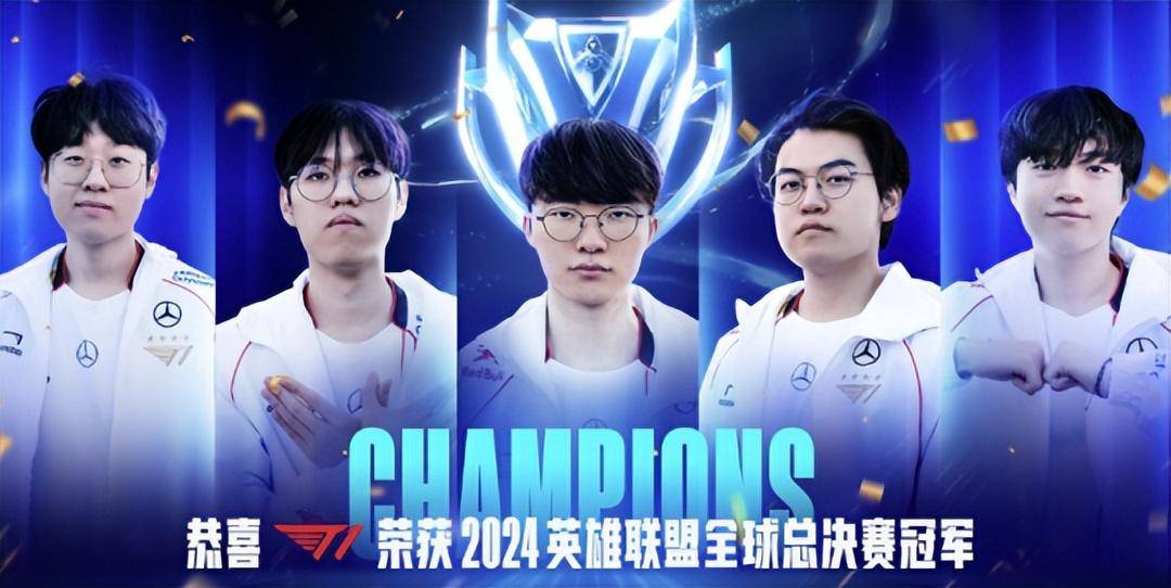 oubo abg-关于Faker重返赛场，刷新纪录首场状态出色，老鹰观众沸腾！气势如虹延续的信息