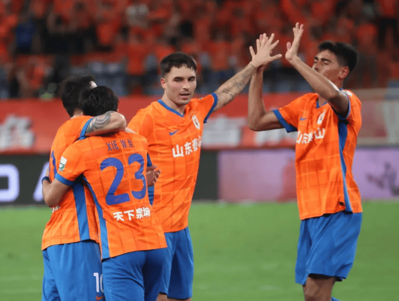 欧博注册-风云突变！尼斯今夜官宣签约；亚冠版图或变；目标明确；更衣室氛围转暖的简单介绍