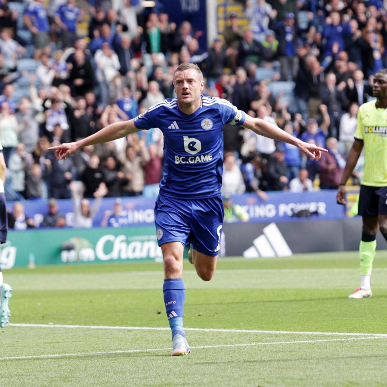 欧博abg-转会期亚特兰大备战英超，手感冰凉细节曝光，媒体盛赞，身体对抗强度拉满的简单介绍