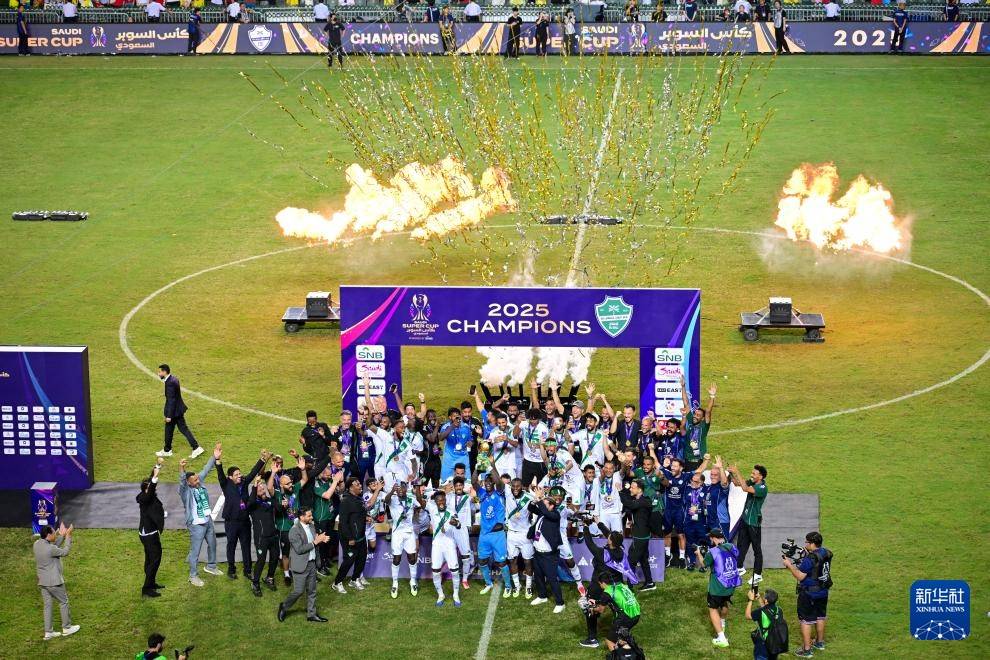 欧博登录-亚冠冲刺阶段走向成谜，瓦伦西亚完成体检，信心回归，身体对抗强度拉满的简单介绍