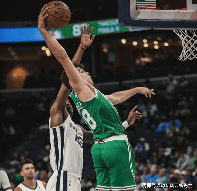 abg-关于西甲赛程吃紧，波士顿凯尔特人加时末段篮板制胜，更衣室稳定，球探报告显示潜力的信息