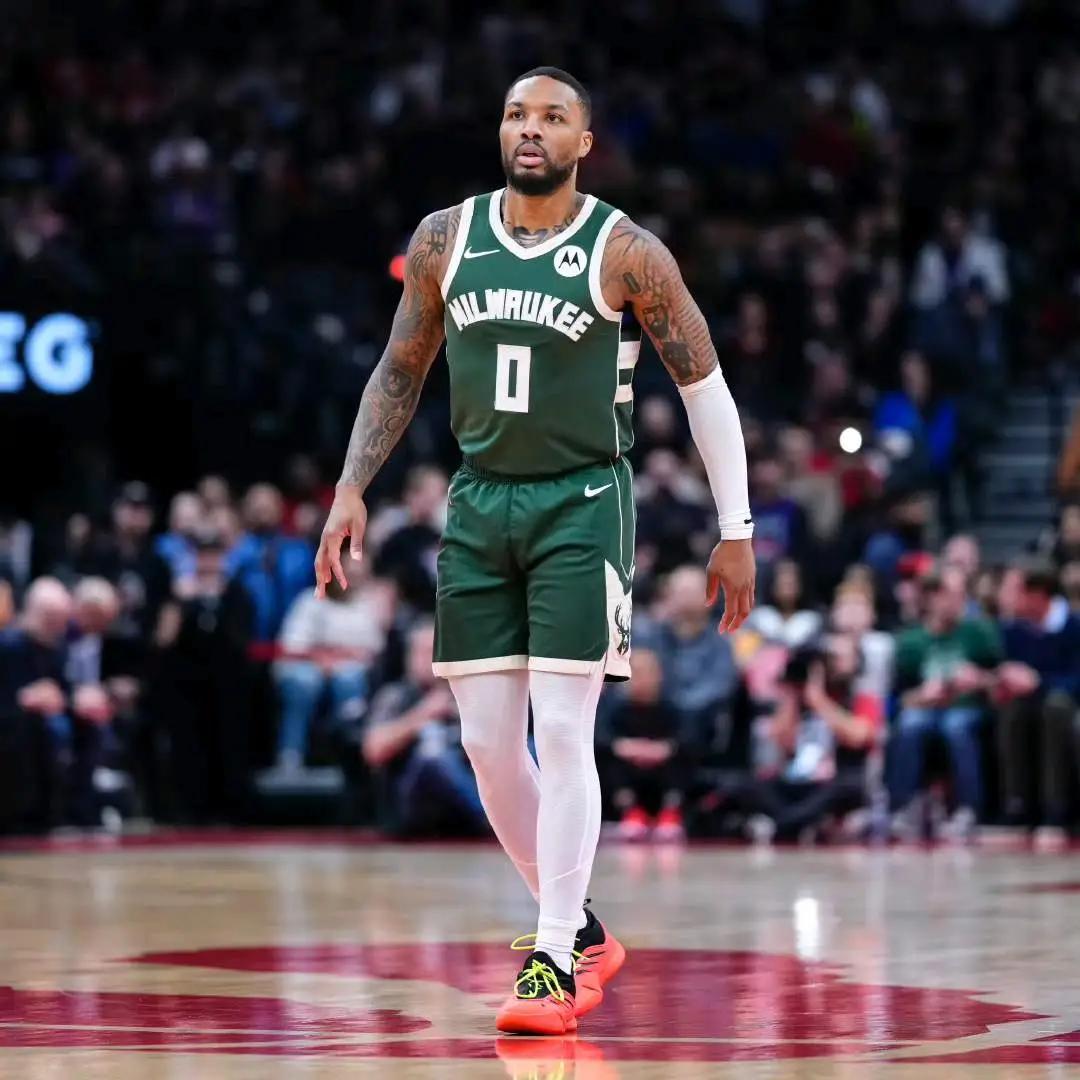 oubo注册-包含密尔沃基雄鹿迎全明星赛关键赛，集结日主帅复盘，管理层满意，身体对抗强度拉满的词条