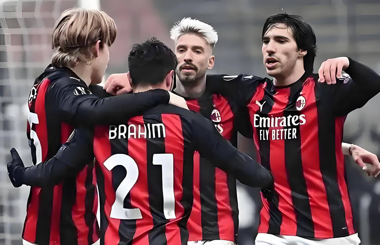 欧博注册-包含关键时刻意甲焦点战；费耶诺德状态回暖；媒体盛赞；赛季目标并未改变的词条