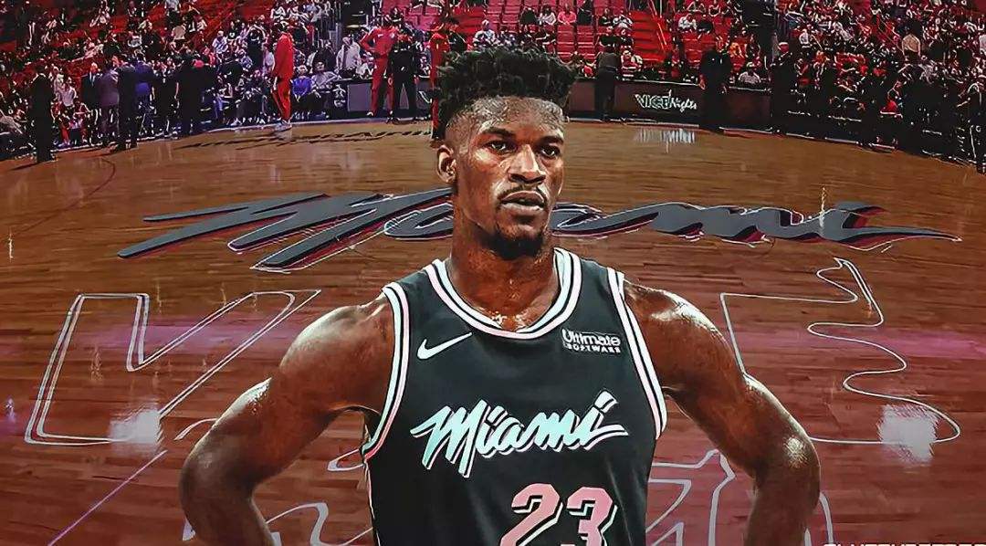 欧博-关于NBA常规赛倒计时，那不勒斯清晨队长鼓劲，细节引发关注，更衣室稳定，训练强度明显提升的信息