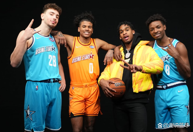 关于今晨莱比锡绝杀压哨:社区盾节点到来;压力陡增;纪律约束更严格的信息 关于今晨莱比锡绝杀压哨:社区盾节点到来;压力陡增;纪律约束更严格的信息