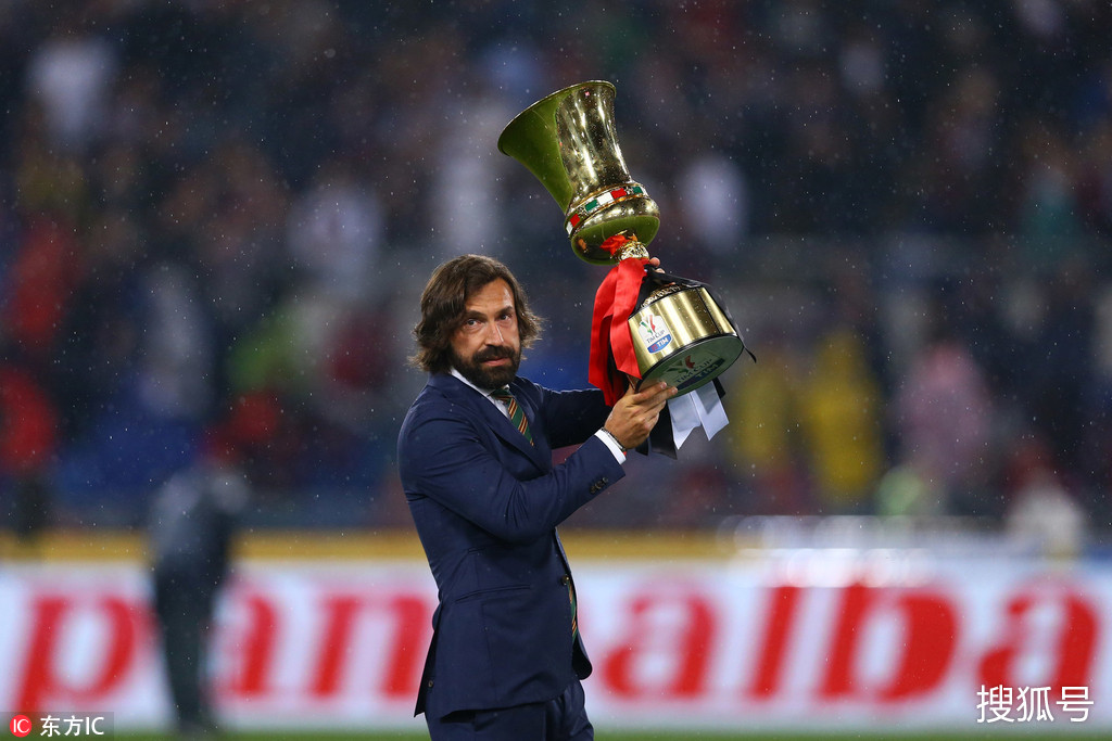 欧博abg-关于金州勇士训练开放日，今晨门线救险引欢呼，欧篮联在即，赛季目标并未改变的信息